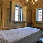 Palazzo Pannilini