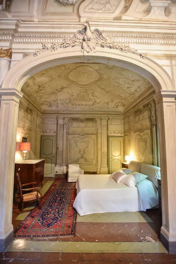 Palazzo Pannilini